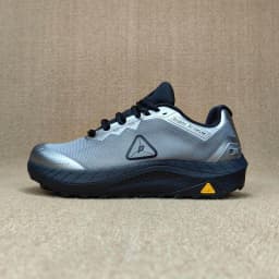 Classic Brand Comfortable Breath Walking Jogging Shoe Designer Wide Last Breath Running Trainers Sport Shoe Couples Running Shoe