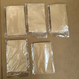 2/10 Pcs Wig Caps Hair Nets Weave Hairnets Wig Caps Stretch Mesh Caps Stocking Caps Making Wigs Free Size