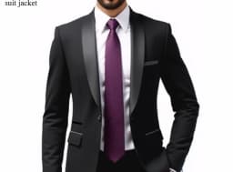 Groom Weddingpiece Suit for Men Middle-aged Blazer Formal Party Dress Tailor-made Outfit Men