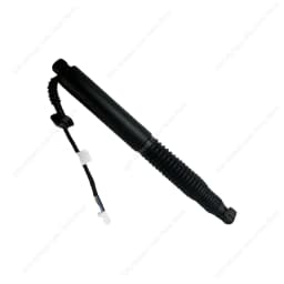For Tesla 2021-2023 Model 3 Electric Strut for Trunk Lid Strut Bars 1551488-99-B
