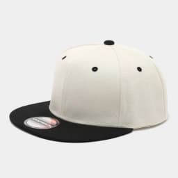 Hot Sale Cap Plain Snapback High Quality Adult Hip Hop Baseball Cap Men Women Outdoor Leisure Fashionable Color Blocked Hat