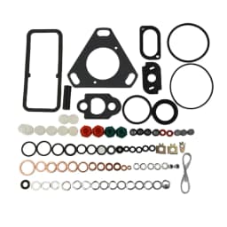 7135-110 Repair Kit For Ford Massey Ferguson CAV Injection Pump Repair Gaskets Seals For Multiple Brands