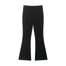 Willshela Women Fashion Solid Drawstring Flare Pants Vintage High Elastic Waist Full Length Female Chic Lady Trousers