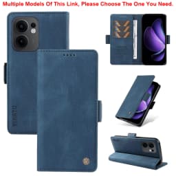 Shockproof Flip Wallet Leather Case For Xiaomi 13 Ultra 12 Lite 11 Pro Xiaomi 17 Pro Max 11T 12T 13T 14T 15T 13 Lite Phone Funda