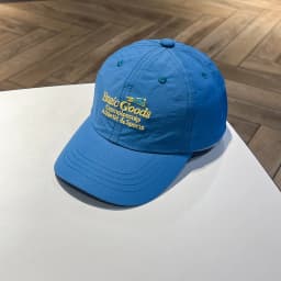 Korean INS Summer Thin Quick Dry Letter Embroidered Baseball Cap UV Protection Peaked Hat Unisex Trendy Casual Sunshade Outdoor