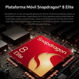 Global Version HONOR Magic7 Pro 5G Smartphone Snapdragon 8 Elite 6.8''120Hz LTPO Display 100W Charge 5270mAh IP68 BT5.4 OTG