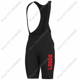 2025 Custom DIY Cycling Jersey Set Black Factory Cycling Clothing Road Bike Shirts Suit Bicycle Bib Shorts MTB Wear Ropa