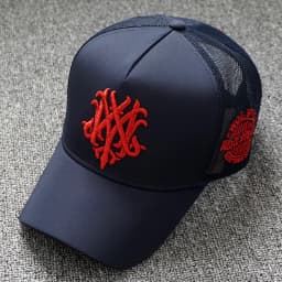 Quick Dry Baseball Hat for Men and Women, Hard Top, High Crown, Sports Hip Hop Caps, Big Head, Outdoor,