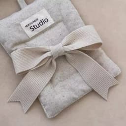 Korean Knitted Woolen Bow Hair Clips Spring Clips Women Temperament Barrettes Female Party Hairpins Hair Decorate Accessories