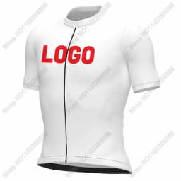 2025 Custom DIY Cycling Jersey Set Black Factory Cycling Clothing Road Bike Shirts Suit Bicycle Bib Shorts MTB Wear Ropa