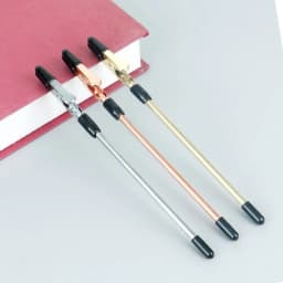Convenient Bracelet Putting On Aid Metal Hand Chain Assistance Clip Convenient Bracelet Clasp Assistant Accessory