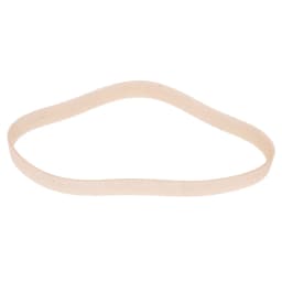 1Pcs HLC-300 Vegetable Cutter Accessories Drive Belt Circumference 68CM Food Processor Parts Belt For HLC-300