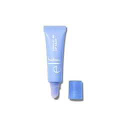 E.l.f Squeeze Me More Lip Balm Duo Lip Gloss Two Tone Set with 3 Combinations Mango-Watermelon Bubblegum-Cherry Mint-Chocolate
