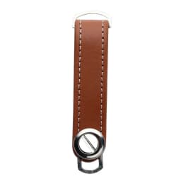 New Compact Key Organizer Holder Keychain Organizer Keys Holder Organizer YSB04
