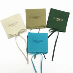 50 Microfiber Jewelry Gift Bags With Rope Personalized Logo Size Velvet Jewellry Rings Earings Packaging Organizer Wedding Pouch