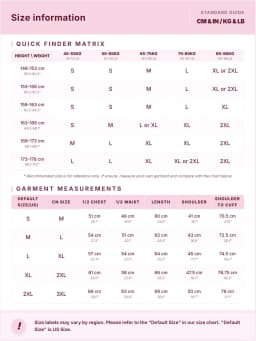 TACVASEN Winter Quilted Puffer Jackets Womens Lightweight Stand Collar Full Zip Up Down Coat Windproof 4 Pockets Thermal Outwear