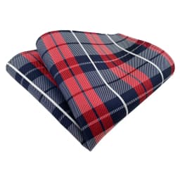 Men Pocket Square 25cm Floral Stripes Plaid Handkerchief Hanky Chest Towels For Wedding Business Party Formal Gifts