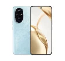 Google Play Honor 200 5G SmartPhone 6.7inch OLED Snapdragon7 Gen3 50MP 5200Mah 100W Super Charge MagicOS 8.0 OTA NFC