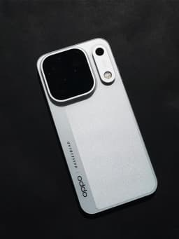 NEW OPPO Find X10 Pro MAX 5G Dimensity 9600 Pro 80W 8000mAh 200MP Camera ColorOS17 Google Play NFC 6.78inch AMOLED FindX10ProMAX