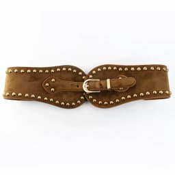 1Pc 60-80cm Suspenders with Decorative Corset Cummerbunds Adjustment Strap Fashion Corsets Belts coat Female Belt