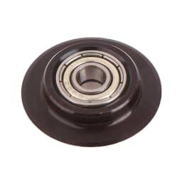 1pc Bearing Cutter Blade 4-28MM Blade Copper Aluminum Tube Stainless Steel Cutter Alloy Blade