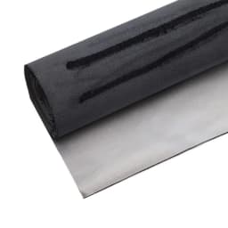 Multi Color Black Self Adhesive Suede Fabric Sticky Velvet Liner Roll Terciopelo Adhesivo for DIY Sewing Car Interior Door Decor
