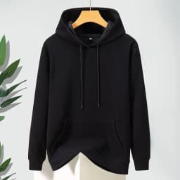 Spring Summer Y2k Clothes Thin Woman Men Sweatshirt 95% Cotton Hooded Zipper Cardigan Loose Casual Jacket Coat Good Quality