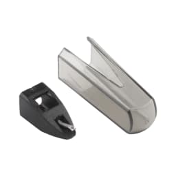 1pcs Replacement Stylus For Ortofon 1st Generation Turntable Replacement Needle For Concorde OM Super For Generation High Wind