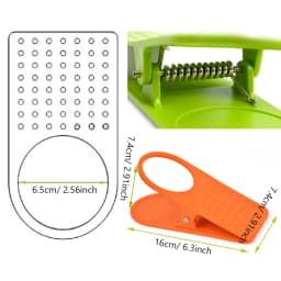 Desktop Tea Accessories Coffee Mug Holder Clip Cup Cans Drink Folder Home Office Desk Table Organization