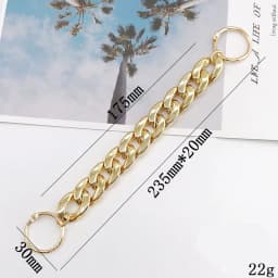 1pcs muticolor string Shoe Decoration Buckle Charms plastic lace Accessories DIY Combination for phone bag child kid unisex gift