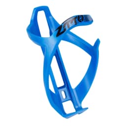 ZTTO Lightweight High Strength Plastic Water Bottle Cage MTB Road Bike Cycling Water Bottle Holder for Mountain Bikes Road Bike