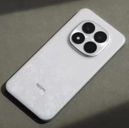 New Xiaomi Redmi Note 15 Pro+ Smartphone Snapdragon 7s Gen 4 50MP Camera 6.83" 1.5K Display 90W 7000mAh Battery China Version
