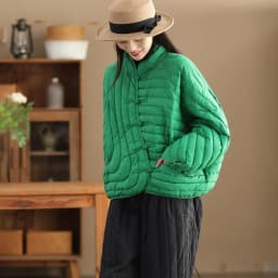 Schinteon Women Ultralight White Duck Down Jacket Over Size Loose Casual Autumn Winter Outwear Vintage Coat 2026 New