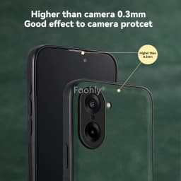 Nubuck Leather Magnetic Case for OnePlus Nord CE 5 CE5 5G Protective Cover Shockproof Back Shell Coque Capa Fundas