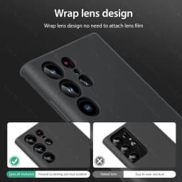 Liquid Silicone Case For Magsafe For Samsung Galaxy S24 S22 S21 S23 S25 Ultra Plus Fe Wireless Charge Magnetic Shockproof Cover