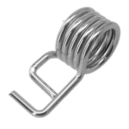Replacement Rubber Spark Plug Cap Cover Fits For 5mm HT Mower Blower Strimmer Garden Yard Lawn Mower Parts Tools Accessories