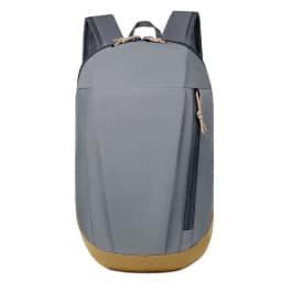 New Unisex Backpack Camping Hiking Ultralight Folding Travel Daypack Bag Outdoor Mountaineering Sports for Men Women