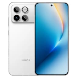 Honor Win China Version Snapdragon 8 Elite Gen5 50MP OIS 10000mAh 100W Supercharge 80W Wireless 6.83 OLED IP68 IP69