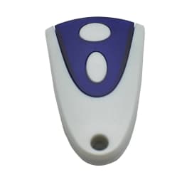 NEW NOVOTRON 502 MAX43-2 504 MAX43-4 512 MIX 43-2 MTR43-2 MCHS43-2 MNHS433-02 MNHS433-04 Garage Door Remote Control