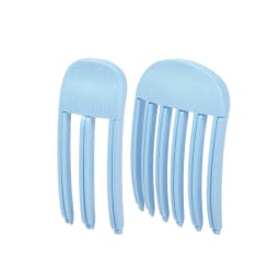 Fluffy Hairpin Curling Bangs Clips Hair Roots Volumizing Hair Clips Women Curling Fixed Shape Clips Fashion Volume Hair Roller