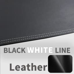 for BYD ATTO 2 ATTO2 2024-2026 Yuan Up Pro Dashmat Dashboard Cover Pad Protective Carpet DashMat Sunshade Leather Accessories