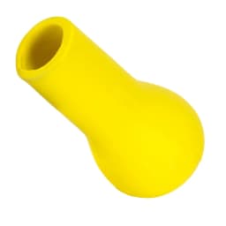 Ultr-Light Fishing Rod Support Pole Comfortable Cushion Protector for Belly And Top Buttocks Angling Rod Protector Cushion