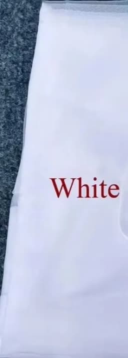 Customized Off White Plus Size Wedding Dress Maternity V Neck Tulle Lace Appliques Long Sleeves Split Bride Gowns Bridal Dress