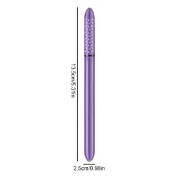 Liquid Eye Liner Smudge-proof Eyeliners Pencil Waterproof Fine Tip Brush Long-Lasting Makeup Pencil High Pigmented Eye Liners