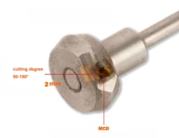 Diamond Flywheel jewelry ring making tools Engraving Shank Cutting Knife Gold Silver Copper Jeweler milling Lathe cutter