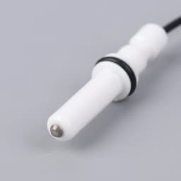 50cm Gas Cooktop Stove Igniter Electrode Spark Plug Ignition Wire Sabaf Cooker Ignition Pin Ceramic Ignition Needle for Stove