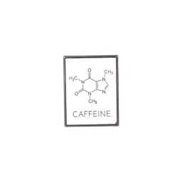 Science Chemistry Beaker Element Brooch Enamel Pin Molecular DNA Structure Equation Brooch Lapel Badge Cartoon Jewelry Accessory