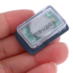 Brita Magimix Filter Replacement Electronic Memo Gauge Indicator Display Timer Lid Display