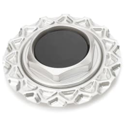 4pcs 151mm Wheel Center Cap For RZ RG 15in 16in Rim Hub Cover 09.24.002 / 09.24.038 /09.23.131 09.24.030 Refits Car Accessroies