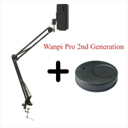 Cake Decoration Painting DIY Painting Copy Projection Artifact, Zero-Based Learning of Digital Oil Painting, 2025 New